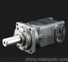OMS80 151F0528  丹佛斯马达