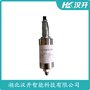 湖北漢開 振動傳感器DK360AF-S05