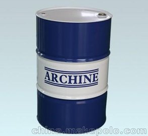 ArChine Adramic Paste 6040高溫工業(yè)爐陶瓷油膏