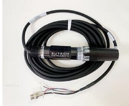 PH늘O ̖:EC100GTSO05B̖M342912
