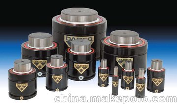 DADCO?d)⏗?/>
</a>
</li>
</ul>
</div>
</div>
<div   id=