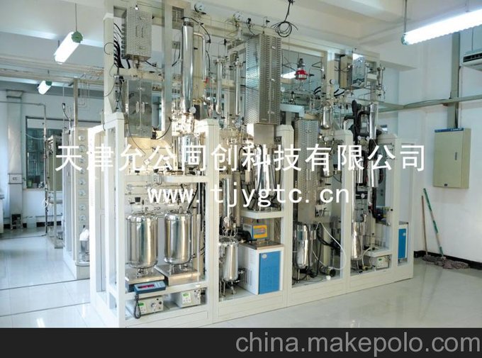 實(shí)驗(yàn)室碳納米管，碳納米管實(shí)驗(yàn)設(shè)備生產(chǎn)廠家圖片