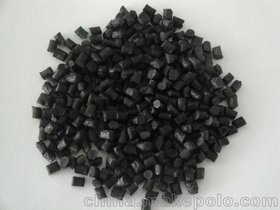 Hapco Di-Pak E-4670 Ծ gԺìF(xin)؛