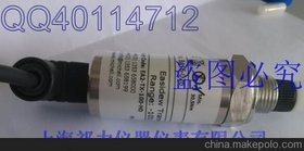 ¶cxϺEA2-TX-100-WX