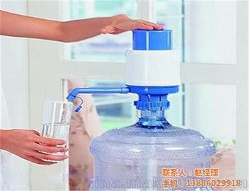 Ʒ(ھԃ) ·Ͱbˮ ͰbˮӆُԒ