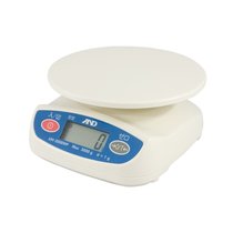 mˮ_(ti) UHϵ UH-3000WP