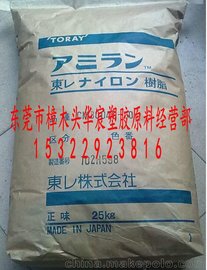 ǿPA66 CM3006G-30 ձ