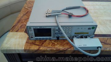 ݂E4980A-Agilent E4980A-ǵE4980A