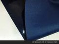 硅橡胶弹力布