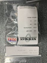 (yng)ԭSԭb NEWMAN |Ȧ 40MPGST0150
