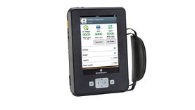 EMERSON TREXLFPNAWP3ֲ