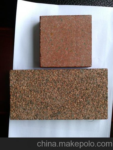 廠礦直銷貴妃紅石材各種規(guī)格、各種顏色備有大量現(xiàn)貨圖片