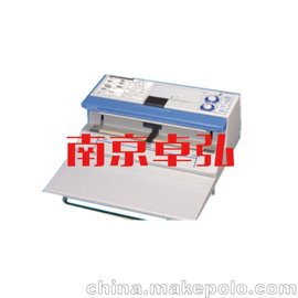 ձ񻯳׿ܷհװSQ-203S  SQ-205S