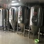 精酿啤酒设备谁家强 史密力维以匠心品质引领行业潮流