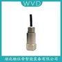 XS12JK-05-30-10-02-00防爆加速度傳感器 WVD