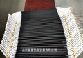 专业高压电机线圈、线棒加工制作维修厂家咨询服务
