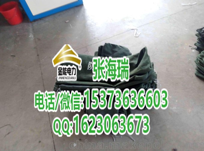 昆明防汛沙袋//吸水麻袋圖片