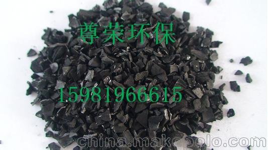 唐山過濾優(yōu)質(zhì)活性炭便宜圖片
