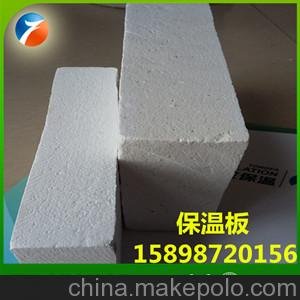 湖北普通型保溫隔熱陶瓷纖維板硬質(zhì)板圖片