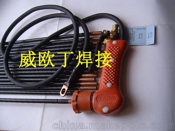 BR-22ˮиииר豸