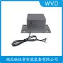 MPS-XL-28000MM-A1拉線式位移傳感器 WVD