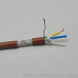 ѡCC-LINKCCNC-SB110Hߵ