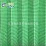 广州初效过滤器品牌 丹泽科技初效空气过滤器供应商