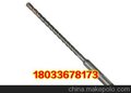美国 Milwaukee电动工具 美国 Milwaukee 48-20-7374