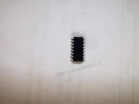 һI_(ki)C(j)늄(dng)ˢ_(ki)l(f)NY8A054EоƬ(yng)