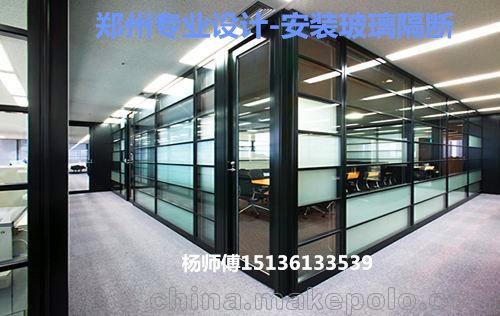 鄭州市安防盜門(mén)上門(mén)服務(wù) 維修玻璃門(mén)防盜門(mén)圖片