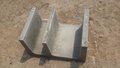 电缆槽钢模具生产厂家- 方瑞模具 