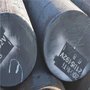 湖南永州65Mn圆钢产品类型多
