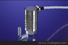 VS-0169 德國申克B&K VIBRO 申克 速度傳感器圖片