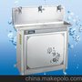 冰水王夏天饮用冰水