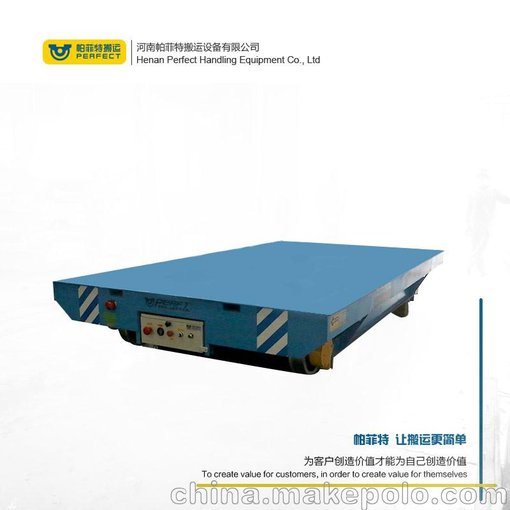 輪軸廠家加工制造牽引車 汽車零部件及模具成品轉(zhuǎn)運(yùn)車圖片