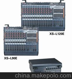   Ӧ ʿ XS-L90E L120E ̨