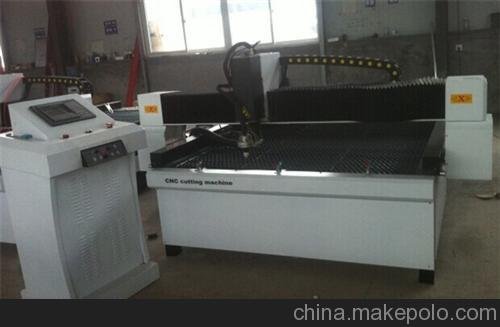 濮陽(yáng)等離子切割機 、等離子切割機招商電話(huà)、等離子切割機廠(chǎng)家圖片