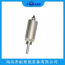 S6110һwӂ _