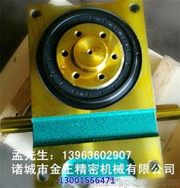 K͹ָ݆Tǽ