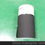 磨砂高温胶带一级代理