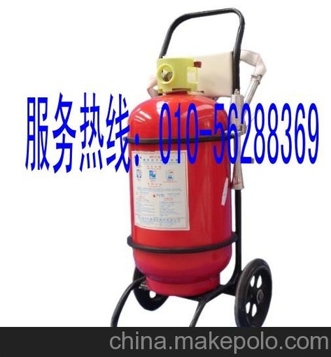 朝陽(yáng)區室內外消火栓現貨  望京滅火器年檢圖片