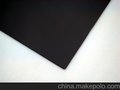PC9821W薄膜,PC9842B,0.15MM,0.2