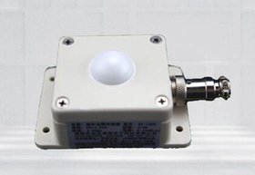 Ղ ̖(ho):GZ-GJD̖(ho)M408477