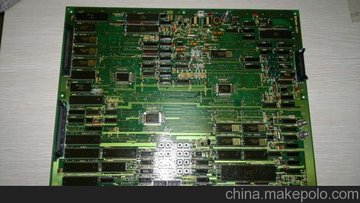   INV-MPU-1 INV-MPU-6