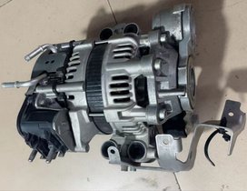 r911 2019-24X ģK ܇R