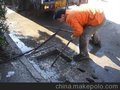 浦东浦明路下水道疏通+浦电路清洗马桶+洗菜池疏通