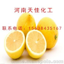 S(chng)ֱN(xio) ʳƷ  ֲ  ă(yu) F؛