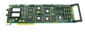 GE FANUC VMIVME-2120-153(sh)ݔ