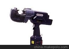 REC-120A-1 ʽәCƣ