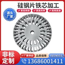 P30QG100ߴŸ׃ȡ늹 Ƭ Ƭ֗l_ƽ